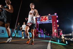 BIB: 
                            <button type="button" onclick="openModal(26534011)" class="btn btn-primary btn-sm float-right btn-popup" data-toggle="modal" data-target=".modal-high-quality">
                        <i class="fas fa-shopping-cart"></i> Add to Cart
                    </button>
                                            <button type="button" onclick="isThisMe(26534011, true)" class="btn btn-success btn-sm float-right btn-popup btn-isme hidden" data-toggle="tooltip" data-placement="bottom" title="นี่คือรูปของคุณใช่ไหม คลิกที่นี่เพื่อเอาเข้าอัลบั้ม">
                        <i class="fas fa-plus"></i> Add to album
                    </button>
                    <button type="button" onclick="isThisMe(26534011, false)" class="btn btn-warning btn-sm float-right btn-popup btn-isnotme hidden">
                        <i class="fas fa-ban"></i> Remove from album
                    </button>